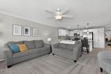 740 Yorkshire Drive - Photo 7
