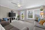 740 Yorkshire Drive - Photo 8