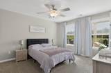 740 Yorkshire Drive - Photo 9
