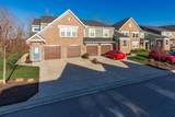 2239 Piazza Ridge - Photo 1