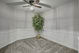 2239 Piazza Ridge - Photo 10