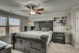2239 Piazza Ridge - Photo 11
