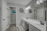 2239 Piazza Ridge - Photo 12