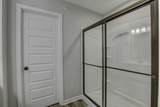 2239 Piazza Ridge - Photo 13