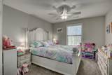 2239 Piazza Ridge - Photo 14