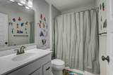2239 Piazza Ridge - Photo 15