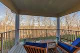 2239 Piazza Ridge - Photo 16