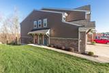 2239 Piazza Ridge - Photo 17