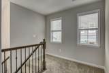 2239 Piazza Ridge - Photo 2