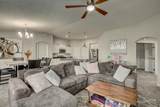 2239 Piazza Ridge - Photo 4