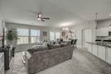 2239 Piazza Ridge - Photo 5