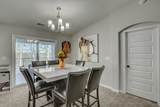 2239 Piazza Ridge - Photo 6