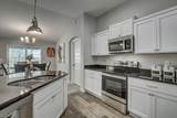 2239 Piazza Ridge - Photo 7
