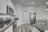 2239 Piazza Ridge - Photo 8