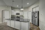2239 Piazza Ridge - Photo 9