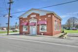 6710 Mcville Road - Photo 1