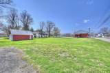 6710 Mcville Road - Photo 10