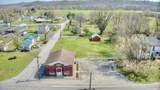6710 Mcville Road - Photo 11