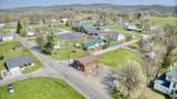 6710 Mcville Road - Photo 12
