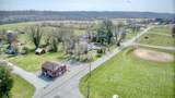 6710 Mcville Road - Photo 13