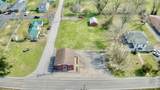 6710 Mcville Road - Photo 14