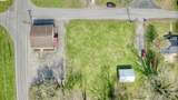 6710 Mcville Road - Photo 15
