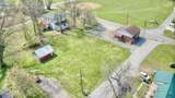 6710 Mcville Road - Photo 16