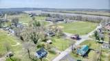 6710 Mcville Road - Photo 17