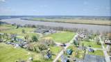 6710 Mcville Road - Photo 18