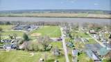 6710 Mcville Road - Photo 19