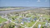 6710 Mcville Road - Photo 20