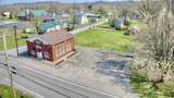 6710 Mcville Road - Photo 21
