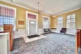 6710 Mcville Road - Photo 22