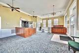 6710 Mcville Road - Photo 23