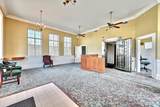 6710 Mcville Road - Photo 24