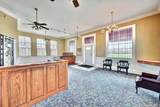 6710 Mcville Road - Photo 25