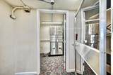 6710 Mcville Road - Photo 28