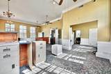 6710 Mcville Road - Photo 29
