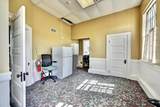6710 Mcville Road - Photo 30