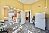 6710 Mcville Road - Photo 31