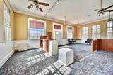 6710 Mcville Road - Photo 32