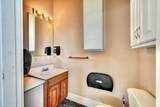 6710 Mcville Road - Photo 33