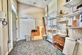 6710 Mcville Road - Photo 34