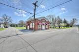 6710 Mcville Road - Photo 5