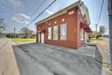 6710 Mcville Road - Photo 6