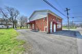 6710 Mcville Road - Photo 7