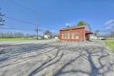 6710 Mcville Road - Photo 8
