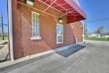 6710 Mcville Road - Photo 9
