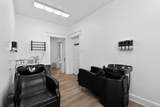 24 Broadway Street - Photo 10