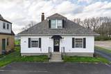24 Broadway Street - Photo 11